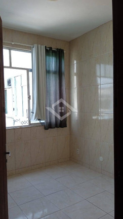 Imagem Apartamento com 1 Quarto para Alugar, 14 m² em Centro - Rio De Janeiro Imagem Apartamento com 1 Quarto para Alugar, 14 m² em Centro - Rio De Janeiro
