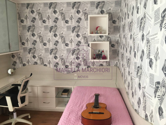 Imagem Apartamento com 4 Quartos à Venda, 180 m² em Vila Velha Imagem Apartamento com 4 Quartos à Venda, 180 m² em Vila Velha