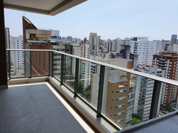 Imagem Apartamento com 2 Quartos à Venda, 71 m² em Moema - São Paulo Imagem Apartamento com 2 Quartos à Venda, 71 m² em Moema - São Paulo
