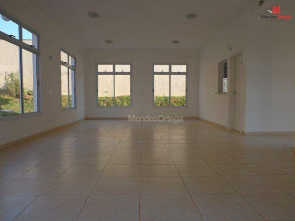 Imagem Apartamento com 2 Quartos para Alugar, 48 m² em Jardim Vera Cruz - Sorocaba Imagem Apartamento com 2 Quartos para Alugar, 48 m² em Jardim Vera Cruz - Sorocaba