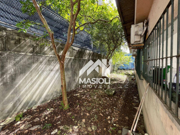 Imagem Casa com 3 Quartos à Venda, 165 m² em Centro - Vila Velha