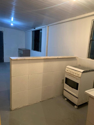 Imagem Casa com 6 Quartos à Venda, em Santo André - Nova Friburgo Imagem Casa com 6 Quartos à Venda, em Santo André - Nova Friburgo