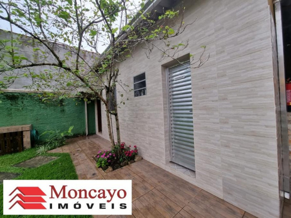 Sala Comercial à Venda, 680 m² em Massaguaçu - Caraguatatuba