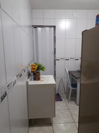 Imagem Sobrado com 3 Quartos à Venda, 120 m² em Tamanduateí 8 - Santo André Imagem Sobrado com 3 Quartos à Venda, 120 m² em Tamanduateí 8 - Santo André