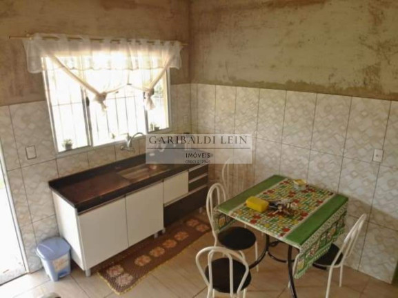Imagem Imóvel com 2 Quartos à Venda, 110 m² em Jardim Maranata - Tuiuti Imagem Imóvel com 2 Quartos à Venda, 110 m² em Jardim Maranata - Tuiuti
