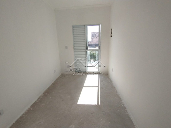 Imagem Sobrado com 2 Quartos à Venda,  em Vila Granada - São Paulo