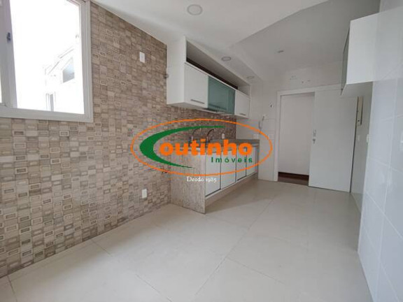 Imagem Apartamento com 3 Quartos à Venda, 142 m² em Tijuca - Rio De Janeiro Imagem Apartamento com 3 Quartos à Venda, 142 m² em Tijuca - Rio De Janeiro
