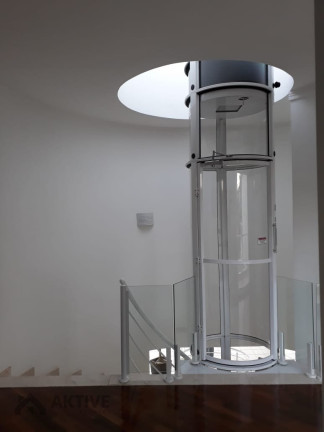 Imagem Casa de Condomínio com 4 Quartos à Venda, 600 m² em Aldeia Da Serra - Barueri Imagem Casa de Condomínio com 4 Quartos à Venda, 600 m² em Aldeia Da Serra - Barueri