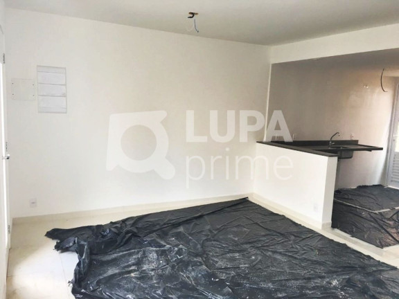 Imagem Casa com 3 Quartos à Venda, 100 m² em Chácara Belenzinho - São Paulo Imagem Casa com 3 Quartos à Venda, 100 m² em Chácara Belenzinho - São Paulo