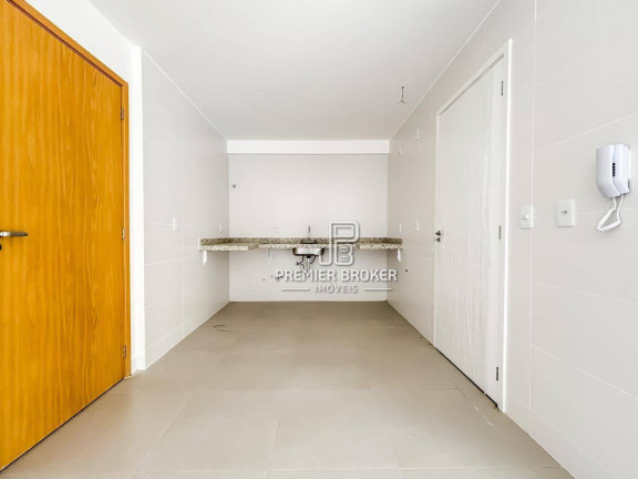 Imagem Cobertura com 3 Quartos à Venda, 193 m² em Agriões - Teresópolis Imagem Cobertura com 3 Quartos à Venda, 193 m² em Agriões - Teresópolis