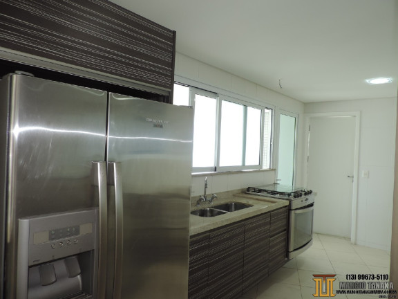 Imagem Imóvel com 4 Quartos à Venda, 254 m² em Riviera - Bertioga Imagem Imóvel com 4 Quartos à Venda, 254 m² em Riviera - Bertioga