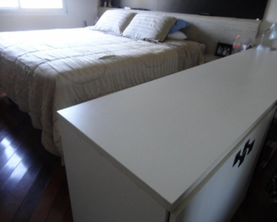 Imagem Apartamento com 4 Quartos para Alugar, 210 m² em Jardim Morumbi - São Paulo Imagem Apartamento com 4 Quartos para Alugar, 210 m² em Jardim Morumbi - São Paulo