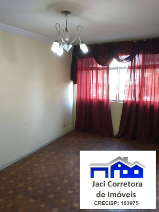 Imagem Apartamento com 2 Quartos à Venda, 70 m² em Marapé - Santos