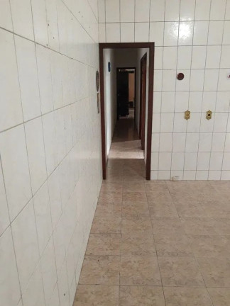 Imagem Casa com 2 Quartos à Venda, 90 m² em Parque Piratininga - Taubaté Imagem Casa com 2 Quartos à Venda, 90 m² em Parque Piratininga - Taubaté