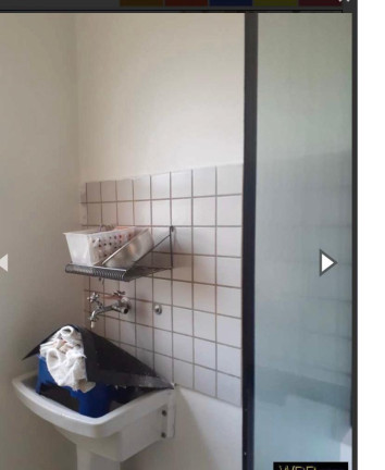 Imagem Apartamento com 3 Quartos à Venda, 64 m² em Mooca - São Paulo Imagem Apartamento com 3 Quartos à Venda, 64 m² em Mooca - São Paulo