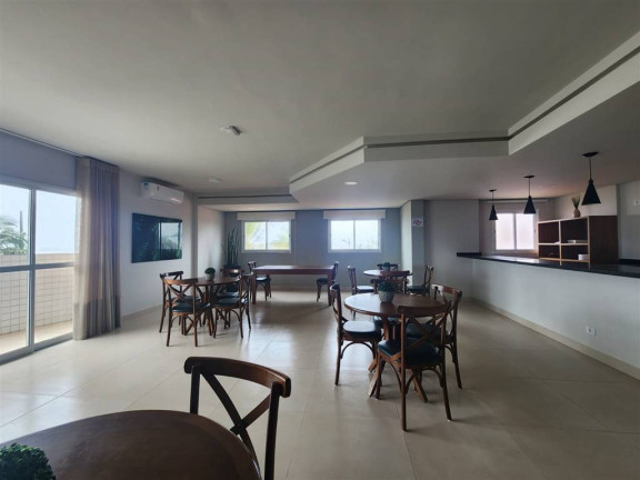 Imagem Apartamento com 2 Quartos à Venda, 70 m² em Vila Anhanguera - Mongagua Imagem Apartamento com 2 Quartos à Venda, 70 m² em Vila Anhanguera - Mongagua