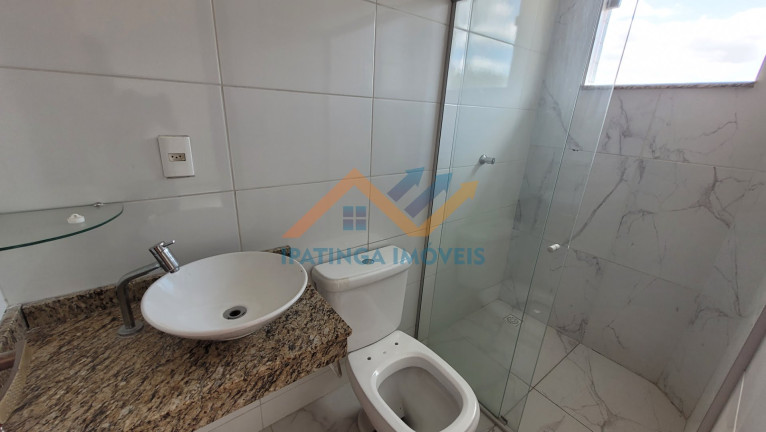 Imagem Apartamento com 2 Quartos à Venda, 80 m² em Cidade Nova - Santana Do Paraíso Imagem Apartamento com 2 Quartos à Venda, 80 m² em Cidade Nova - Santana Do Paraíso
