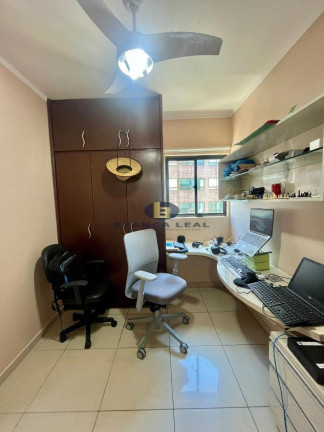 Imagem Apartamento com 3 Quartos à Venda, 82 m² em Casa Amarela - Recife