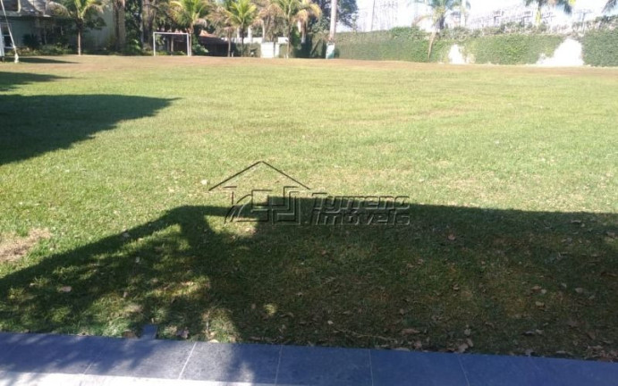 Imagem Imóvel com 5 Quartos à Venda, 500 m² em Jardim Do Golfe - São José Dos Campos Imagem Imóvel com 5 Quartos à Venda, 500 m² em Jardim Do Golfe - São José Dos Campos
