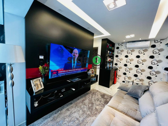 Imagem Apartamento com 2 Quartos à Venda, 64 m² em Vila Carrão - São Paulo Imagem Apartamento com 2 Quartos à Venda, 64 m² em Vila Carrão - São Paulo