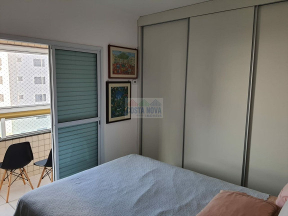 Imagem Apartamento com 3 Quartos à Venda, 142 m² em Caiçara - Praia Grande Imagem Apartamento com 3 Quartos à Venda, 142 m² em Caiçara - Praia Grande