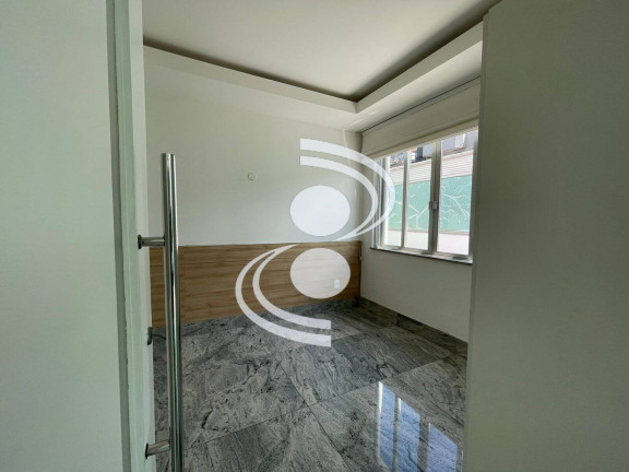 Imagem Cobertura com 6 Quartos à Venda, 382 m² em Copacabana - Rio De Janeiro