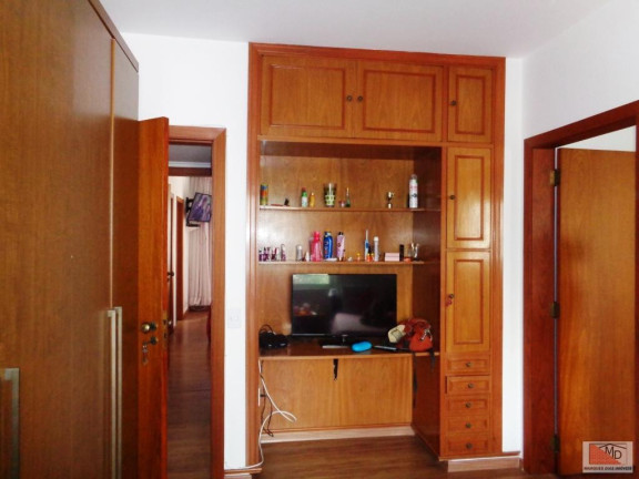 Imagem Apartamento com 3 Quartos à Venda, 175 m² em Vila Pompéia - São Paulo Imagem Apartamento com 3 Quartos à Venda, 175 m² em Vila Pompéia - São Paulo