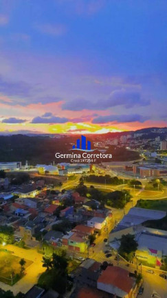 Imagem Apartamento com 3 Quartos à Venda, 73 m² em Jardim Iracema/aldeia - Barueri Imagem Apartamento com 3 Quartos à Venda, 73 m² em Jardim Iracema/aldeia - Barueri