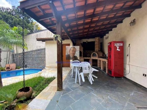 Imagem Casa com 3 Quartos à Venda, 361 m² em Granja Viana Ii - Cotia Imagem Casa com 3 Quartos à Venda, 361 m² em Granja Viana Ii - Cotia
