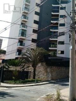 Imagem Apartamento com 3 Quartos à Venda ou Locação, 137 m² em Jardim Paulistano - Sorocaba Imagem Apartamento com 3 Quartos à Venda ou Locação, 137 m² em Jardim Paulistano - Sorocaba