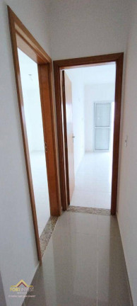 Imagem Imóvel com 3 Quartos à Venda, 123 m² em Vila Caiçara - Praia Grande Imagem Imóvel com 3 Quartos à Venda, 123 m² em Vila Caiçara - Praia Grande