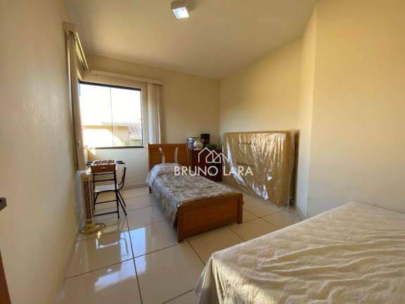 Imagem Casa com 2 Quartos à Venda, 180 m² em Condomínio Serra Verde - Igarapé Imagem Casa com 2 Quartos à Venda, 180 m² em Condomínio Serra Verde - Igarapé
