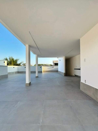 Imagem Casa com 3 Quartos à Venda, 250 m² em Vargem Pequena - Rio De Janeiro Imagem Casa com 3 Quartos à Venda, 250 m² em Vargem Pequena - Rio De Janeiro