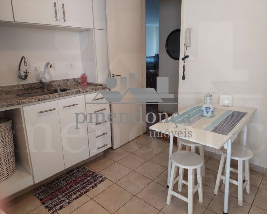 Imagem Apartamento com 3 Quartos à Venda, 109 m² em Perdizes - São Paulo Imagem Apartamento com 3 Quartos à Venda, 109 m² em Perdizes - São Paulo