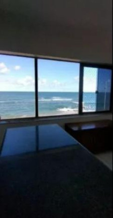 Imagem Apartamento com 1 Quarto à Venda, 45 m² em Pituba - Salvador Imagem Apartamento com 1 Quarto à Venda, 45 m² em Pituba - Salvador