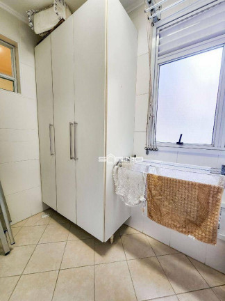 Imagem Apartamento com 3 Quartos para Alugar, 110 m² em Riviera De São Lourenço - Bertioga Imagem Apartamento com 3 Quartos para Alugar, 110 m² em Riviera De São Lourenço - Bertioga