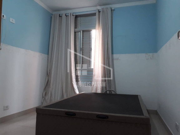 Imagem Apartamento com 2 Quartos à Venda, 65 m² em Alves Dias - São Bernardo Do Campo Imagem Apartamento com 2 Quartos à Venda, 65 m² em Alves Dias - São Bernardo Do Campo