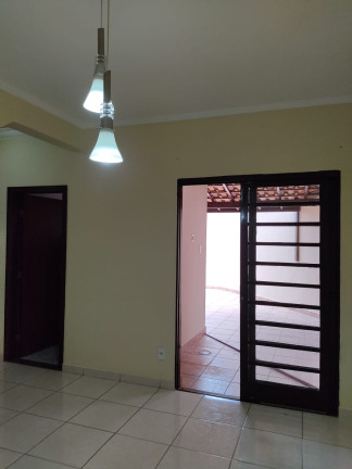 Imagem Sobrado com 3 Quartos à Venda, 194 m² em Jardim Antônio Rodrigues E Rodrigues - Votorantim Imagem Sobrado com 3 Quartos à Venda, 194 m² em Jardim Antônio Rodrigues E Rodrigues - Votorantim