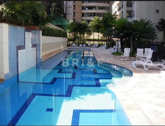 Imagem Apartamento com 2 Quartos para Alugar, 72 m² em Indianópolis - São Paulo Imagem Apartamento com 2 Quartos para Alugar, 72 m² em Indianópolis - São Paulo