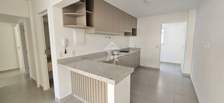 Imagem Apartamento com 3 Quartos à Venda, 110 m² em Vila Mariana - São Paulo Imagem Apartamento com 3 Quartos à Venda, 110 m² em Vila Mariana - São Paulo