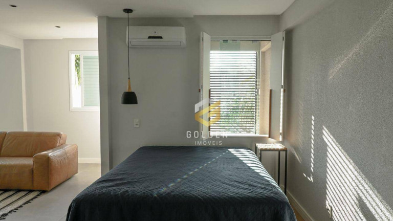 Imagem Apartamento com 1 Quarto à Venda, 57 m² em Centro - Balneário Camboriú Imagem Apartamento com 1 Quarto à Venda, 57 m² em Centro - Balneário Camboriú