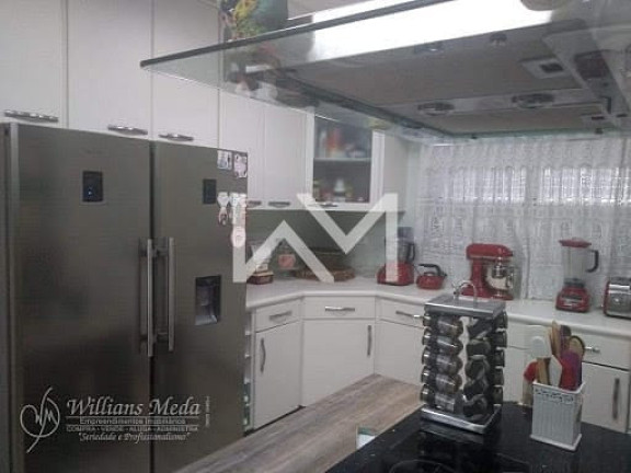 Imagem Sobrado com 4 Quartos à Venda, 278 m² em Cidade Maia - Guarulhos Imagem Sobrado com 4 Quartos à Venda, 278 m² em Cidade Maia - Guarulhos