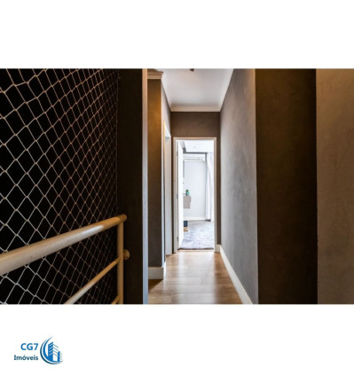 Imagem Sobrado com 3 Quartos à Venda, 180 m² em Tamboré - Santana De Parnaíba Imagem Sobrado com 3 Quartos à Venda, 180 m² em Tamboré - Santana De Parnaíba