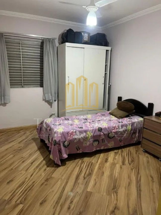 Imagem Apartamento com 3 Quartos à Venda, 114 m² em Centro - São José Dos Campos
