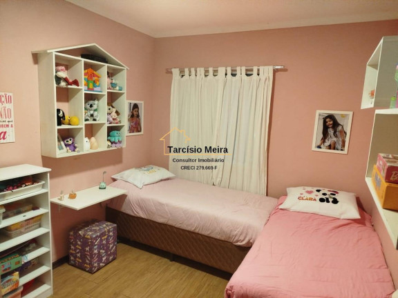 Imagem Apartamento com 2 Quartos à Venda, em Jardim Eliza - Valinhos Imagem Apartamento com 2 Quartos à Venda, em Jardim Eliza - Valinhos