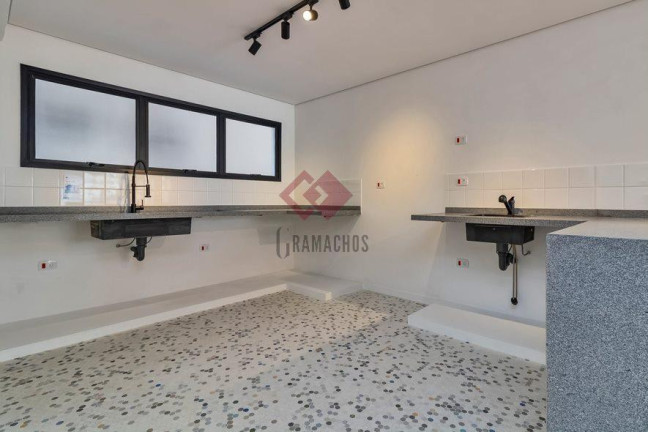 Imagem Apartamento com 3 Quartos à Venda, 133 m² em Higienópolis - São Paulo Imagem Apartamento com 3 Quartos à Venda, 133 m² em Higienópolis - São Paulo