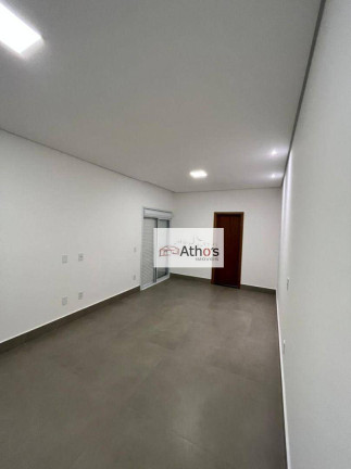 Imagem Casa com 3 Quartos à Venda, 183 m² em Park Gran Reserve - Indaiatuba Imagem Casa com 3 Quartos à Venda, 183 m² em Park Gran Reserve - Indaiatuba