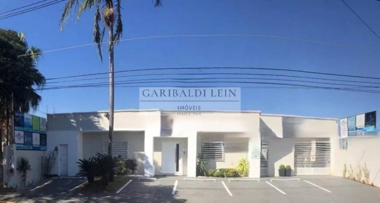 Imagem Imóvel com 9 Quartos à Venda, 445 m² em Chácara Primavera - Campinas Imagem Imóvel com 9 Quartos à Venda, 445 m² em Chácara Primavera - Campinas