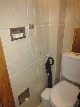 Imagem Apartamento com 3 Quartos à Venda, 180 m² em Copacabana - Rio De Janeiro Imagem Apartamento com 3 Quartos à Venda, 180 m² em Copacabana - Rio De Janeiro