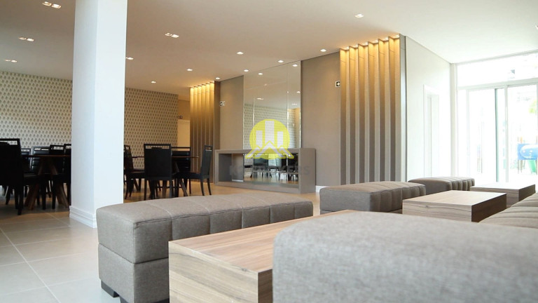 Imagem Apartamento com 2 Quartos à Venda, 76 m² em Alto Da Glória - Curitiba Imagem Apartamento com 2 Quartos à Venda, 76 m² em Alto Da Glória - Curitiba